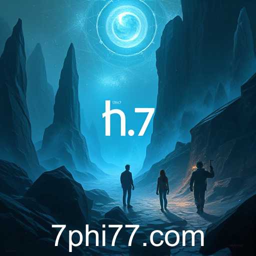 Adventure Games