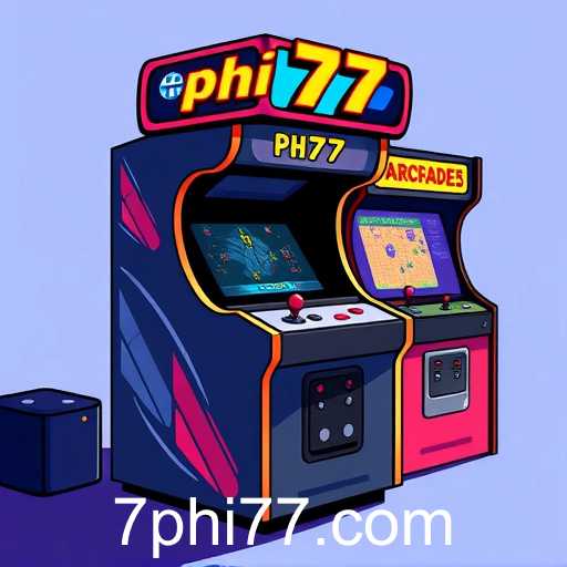 Arcade Fun