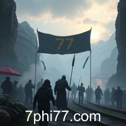 Multiplayer Action