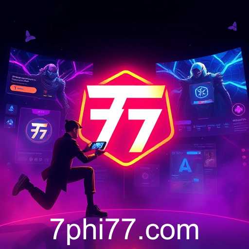 The Rise of Phi 77 in Online Gaming
