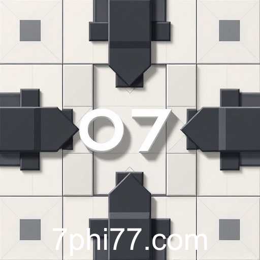 Puzzle Games