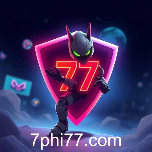 The Rise of Phi 77 in the Gaming World