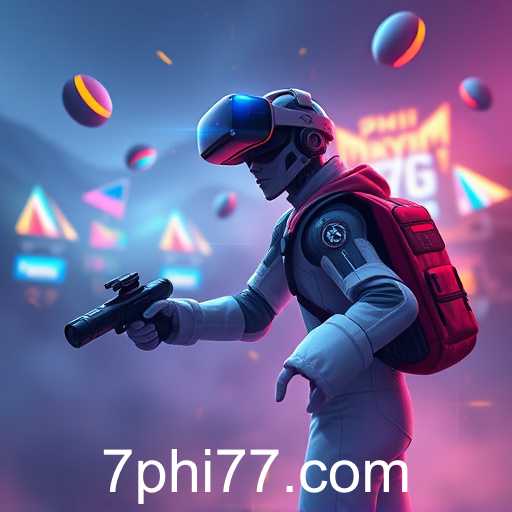 Multiplayer Action