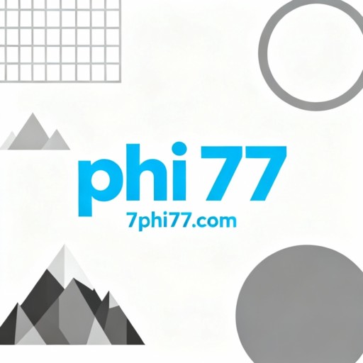 phi 77
