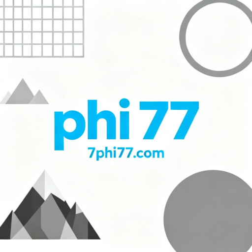 phi 77
